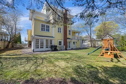 90 Puritan Road, Swampscott, MA 01907 - Photo 4