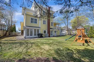 90 Puritan Rd, Swampscott, MA 01907 - Photo 4