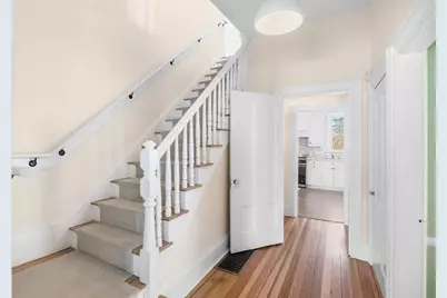 90 Puritan Road, Swampscott, MA 01907 - Photo 22