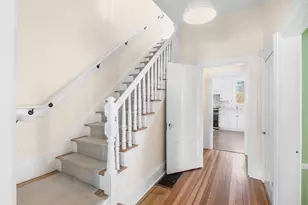 90 Puritan Rd, Swampscott, MA 01907 - Photo 22