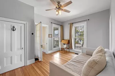 90 Puritan Road, Swampscott, MA 01907 - Photo 20