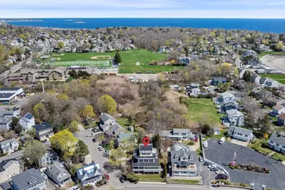 90 Puritan Road, Swampscott, MA 01907 - Photo 40