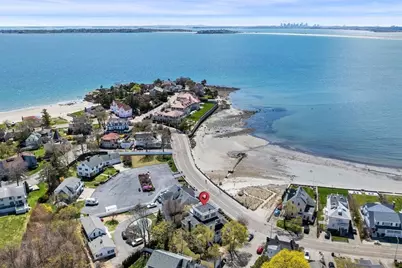 90 Puritan Road, Swampscott, MA 01907 - Photo 36