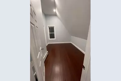95 Waverly Ave #2, Everett, MA 02149 - Photo 6