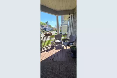 42 Sheridan Street, Haverhill, MA 01830 - Photo 4