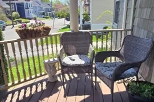 42 Sheridan St, Haverhill, MA 01830 - Photo 4