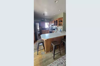 42 Sheridan Street, Haverhill, MA 01830 - Photo 16