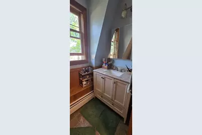 42 Sheridan Street, Haverhill, MA 01830 - Photo 28