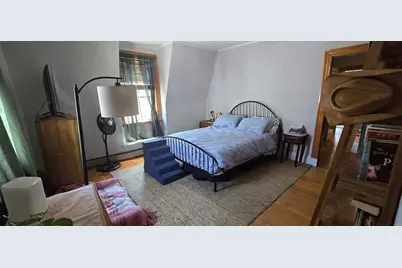 42 Sheridan Street, Haverhill, MA 01830 - Photo 26