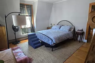 42 Sheridan St, Haverhill, MA 01830 - Photo 26