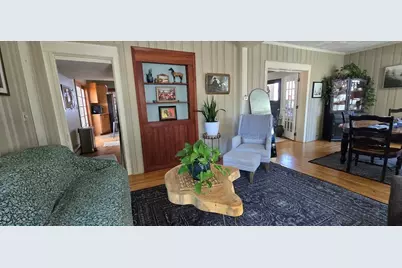 42 Sheridan Street, Haverhill, MA 01830 - Photo 14