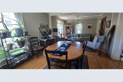 42 Sheridan Street, Haverhill, MA 01830 - Photo 10