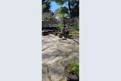 42 Sheridan Street, Haverhill, MA 01830 - Photo 36