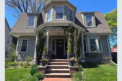 42 Sheridan Street, Haverhill, MA 01830 - Photo 2