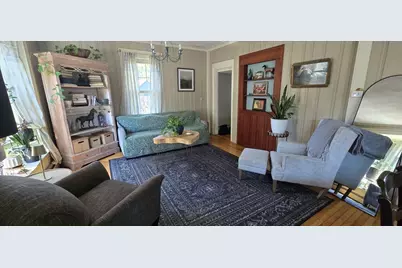 42 Sheridan Street, Haverhill, MA 01830 - Photo 12