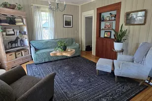 42 Sheridan St, Haverhill, MA 01830 - Photo 12