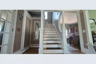 42 Sheridan Street, Haverhill, MA 01830 - Photo 6