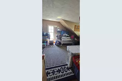 42 Sheridan Street, Haverhill, MA 01830 - Photo 32