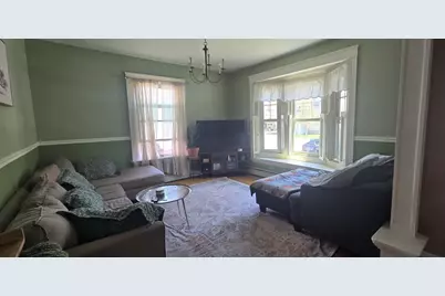 42 Sheridan Street, Haverhill, MA 01830 - Photo 8