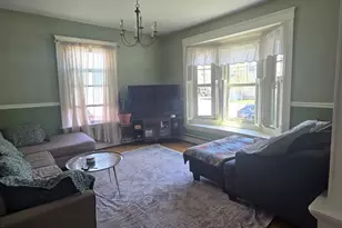 42 Sheridan St, Haverhill, MA 01830 - Photo 8