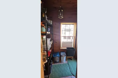 42 Sheridan Street, Haverhill, MA 01830 - Photo 18