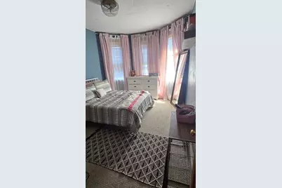 42 Sheridan Street, Haverhill, MA 01830 - Photo 24