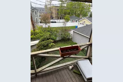 29 Ripley Road #0, Belmont, MA 02478 - Photo 28