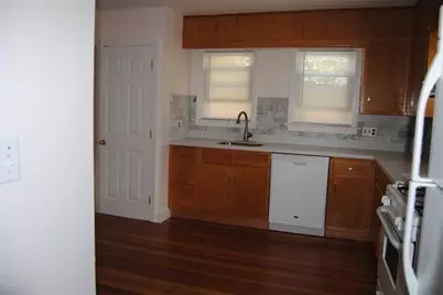 29 Ripley Road #0, Belmont, MA 02478 - Photo 4