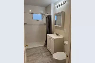 29 Ripley Road #0, Belmont, MA 02478 - Photo 16