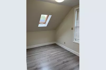 29 Ripley Road #0, Belmont, MA 02478 - Photo 22