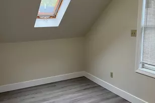 29 Ripley Rd, Belmont, MA 02478 - Photo 22