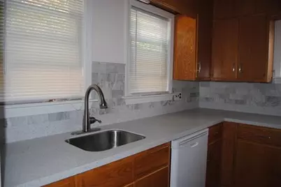 29 Ripley Road #0, Belmont, MA 02478 - Photo 6