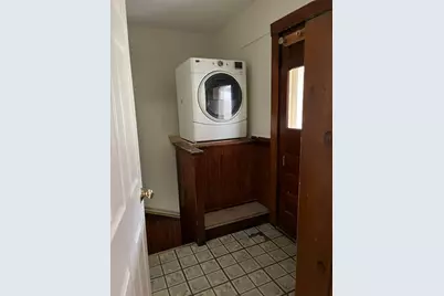 29 Ripley Road #0, Belmont, MA 02478 - Photo 10
