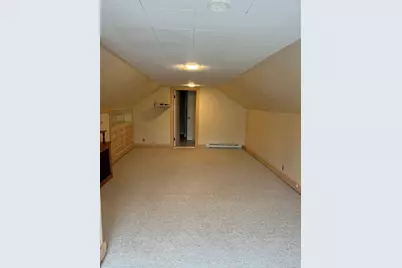 29 Ripley Road #0, Belmont, MA 02478 - Photo 20