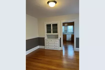 29 Ripley Road #0, Belmont, MA 02478 - Photo 14