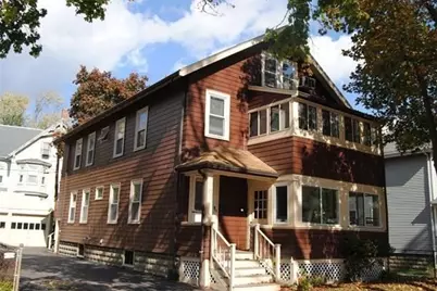 29 Ripley Road #0, Belmont, MA 02478 - Photo 1