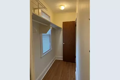 29 Ripley Road #0, Belmont, MA 02478 - Photo 18