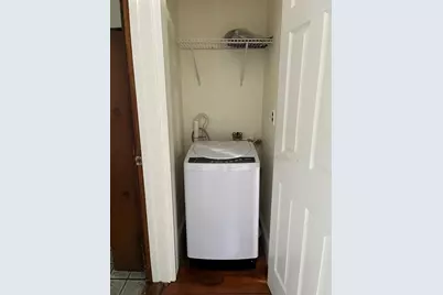 29 Ripley Road #0, Belmont, MA 02478 - Photo 8