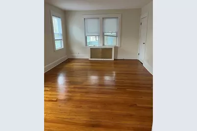 29 Ripley Road #0, Belmont, MA 02478 - Photo 12