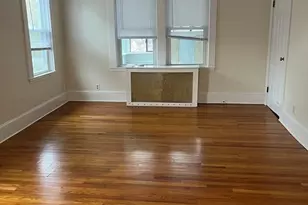 29 Ripley Rd, Belmont, MA 02478 - Photo 12