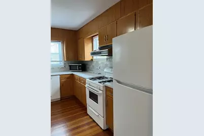 29 Ripley Road #0, Belmont, MA 02478 - Photo 2
