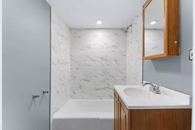 12R Granite, Fitchburg, MA 01420 - Photo 16