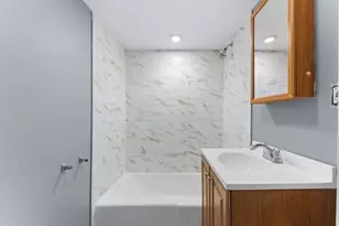 12R Granite, Fitchburg, MA 01420 - Photo 16