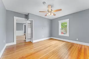 12R Granite, Fitchburg, MA 01420 - Photo 26