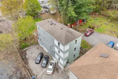 12R Granite, Fitchburg, MA 01420 - Photo 36
