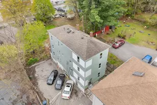 12R Granite, Fitchburg, MA 01420 - Photo 36