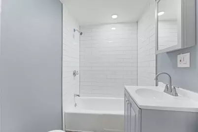 12R Granite, Fitchburg, MA 01420 - Photo 34