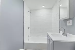 12R Granite, Fitchburg, MA 01420 - Photo 34
