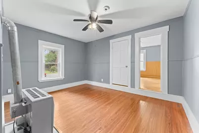 12R Granite, Fitchburg, MA 01420 - Photo 20