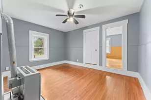 12R Granite, Fitchburg, MA 01420 - Photo 20